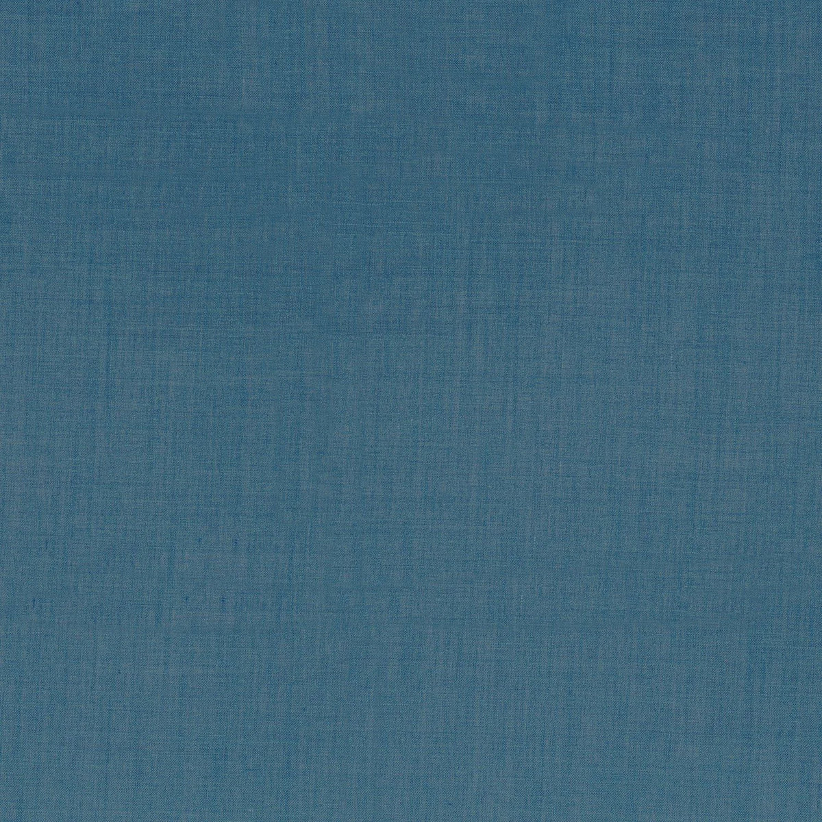 Casamance Lyrique – Bleu Deauville – 49911717
