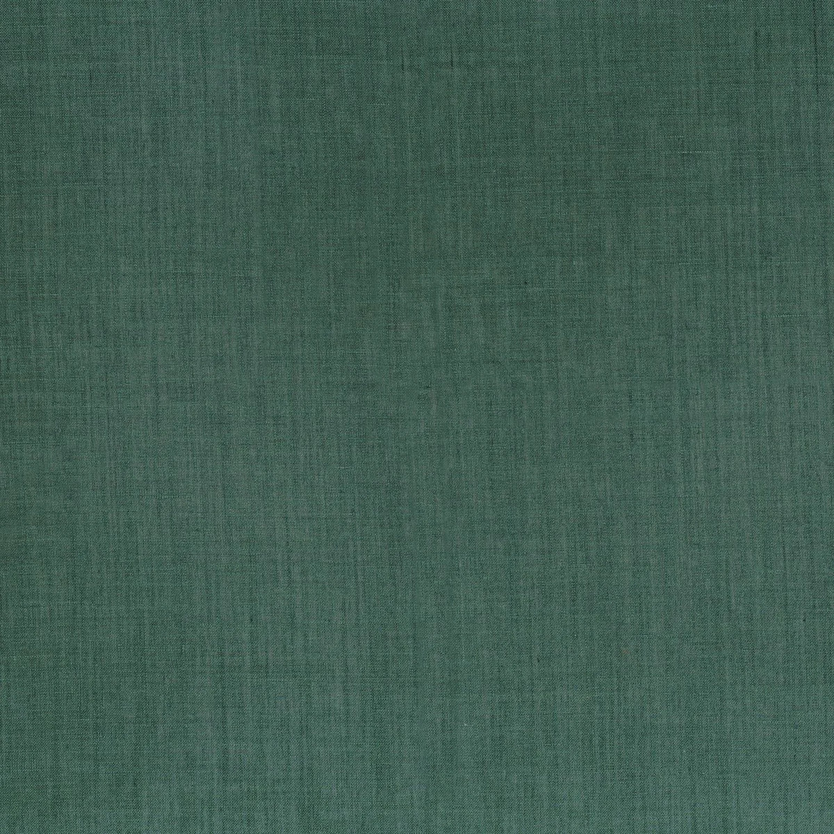 Casamance Lyrique – Céladon – 49911919