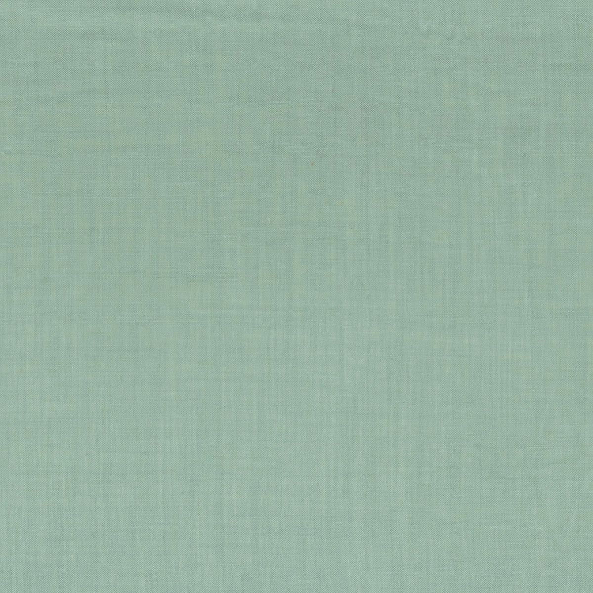 Casamance Lyrique – Opaline – 49912020