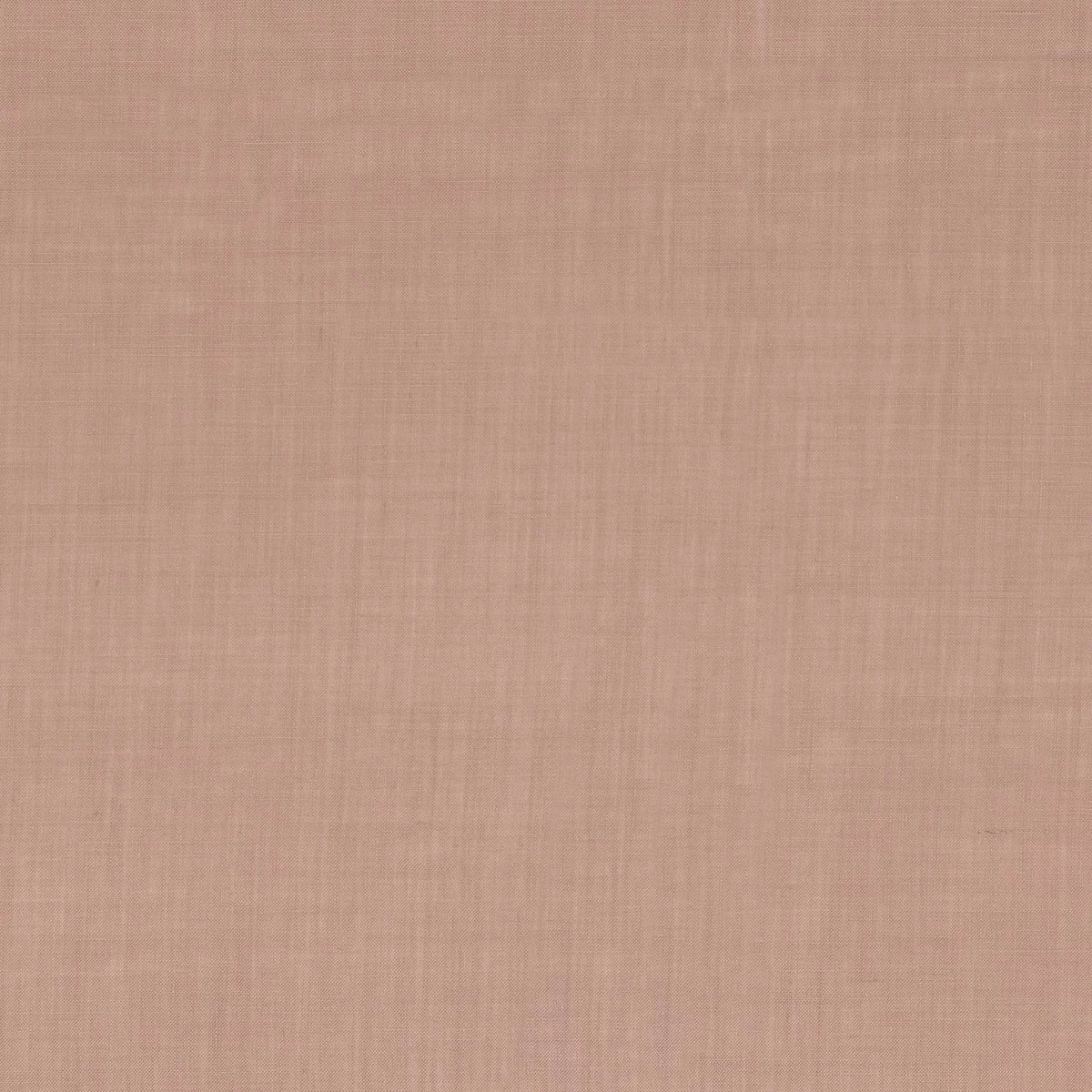 Casamance Lyrique – Nude – 49912828