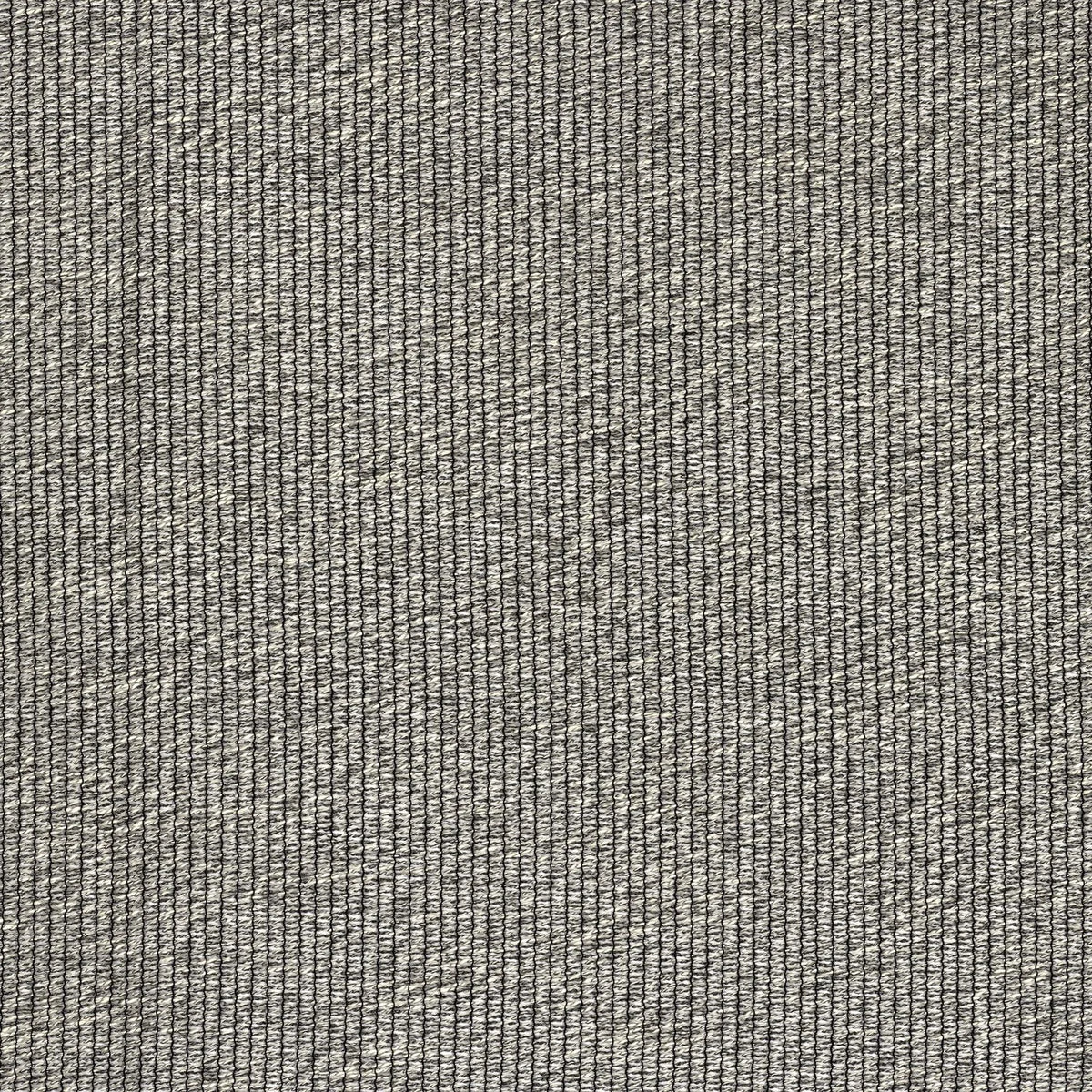 Casamance Situ – Anthracite – 50150478