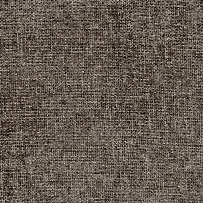 Casamance Lucy – Vison – 50270365