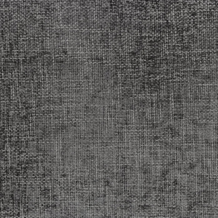 Casamance Lucy – Acier – 50270468