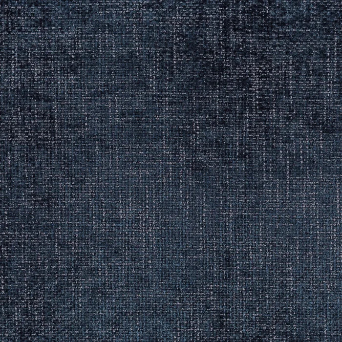 Casamance Lucy – Ardoise – 50270674