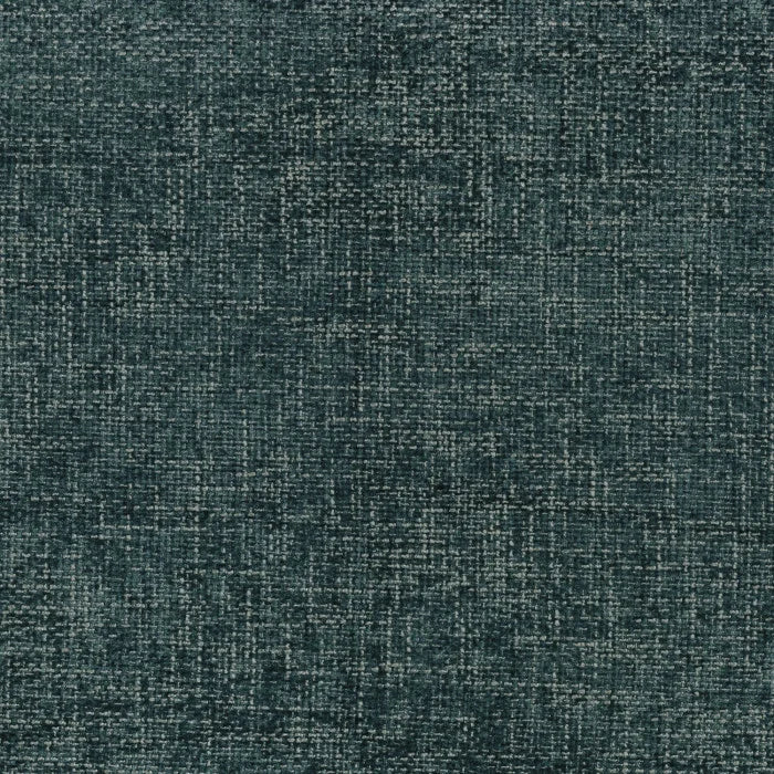 Casamance Lucy – Bleu Celadon – 50270777