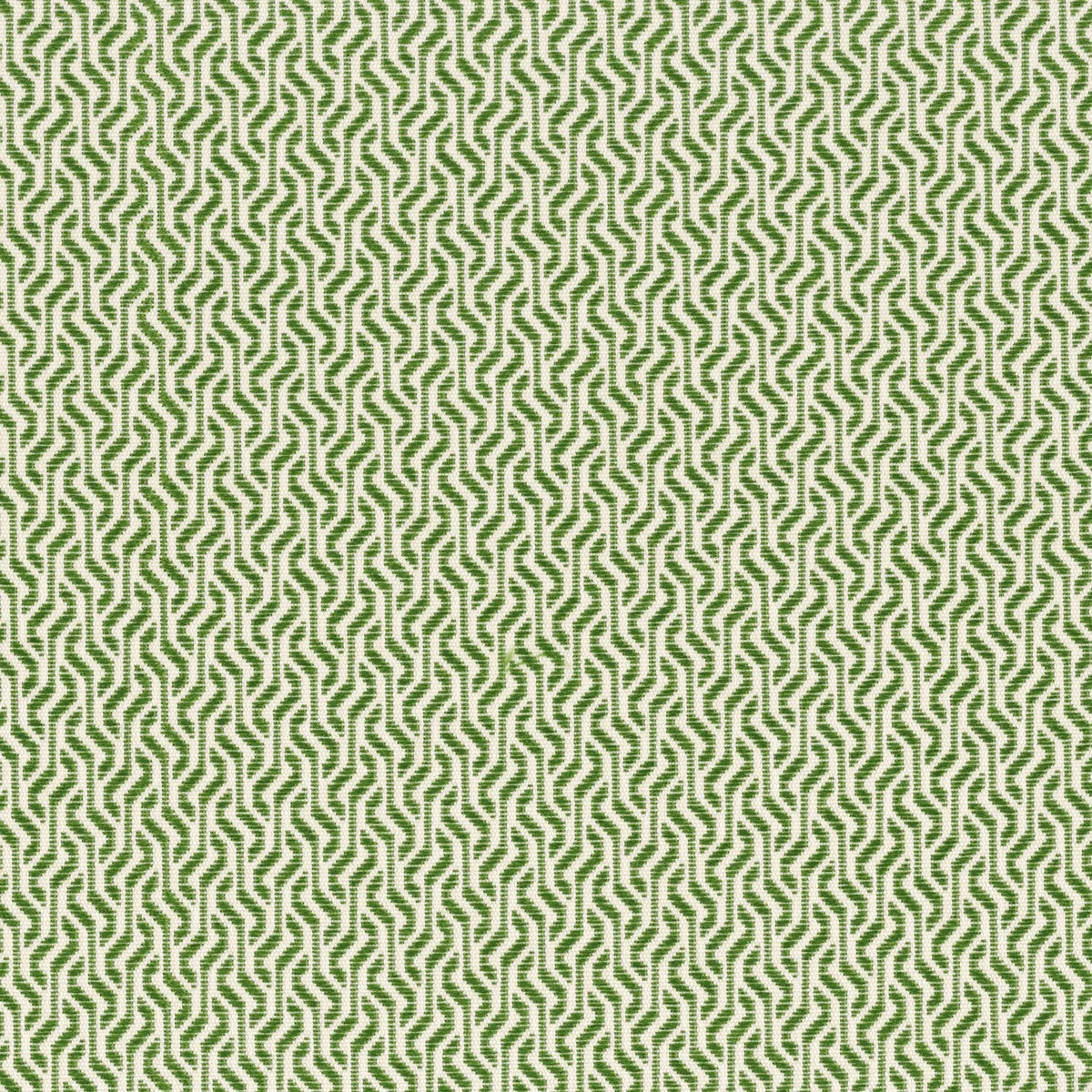 Casamance Minoa – Vert Mousse – 50300430