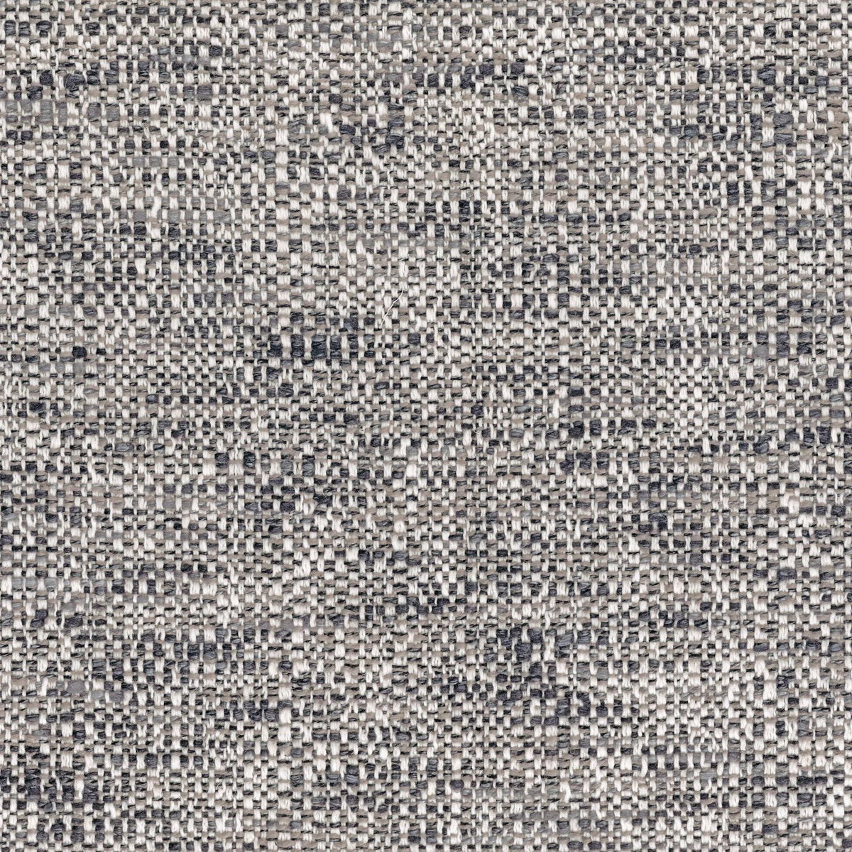 Casamance Kiona – Carbone – 50390124