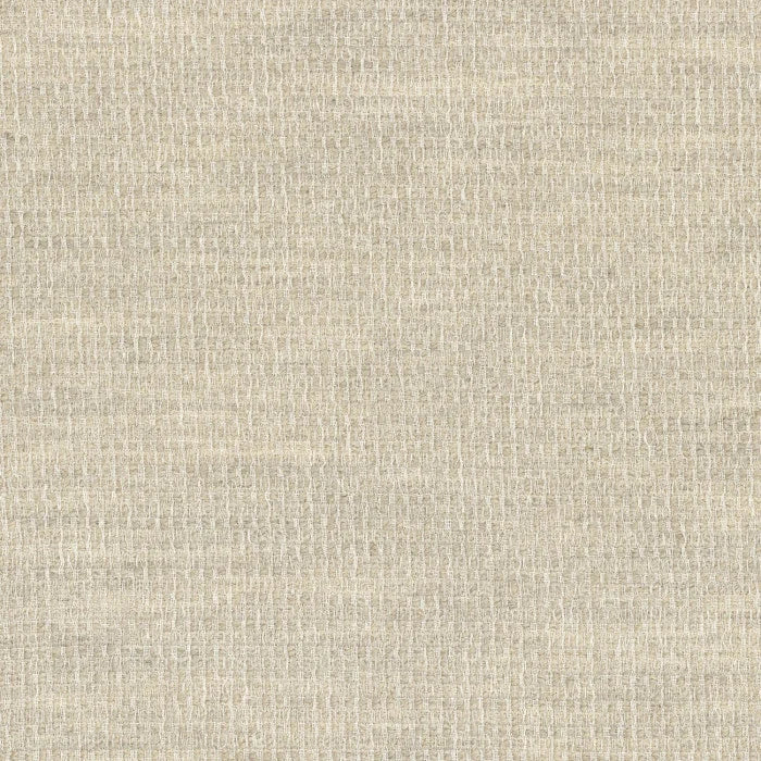 Casamance Pimpinella – Sable – 50400257