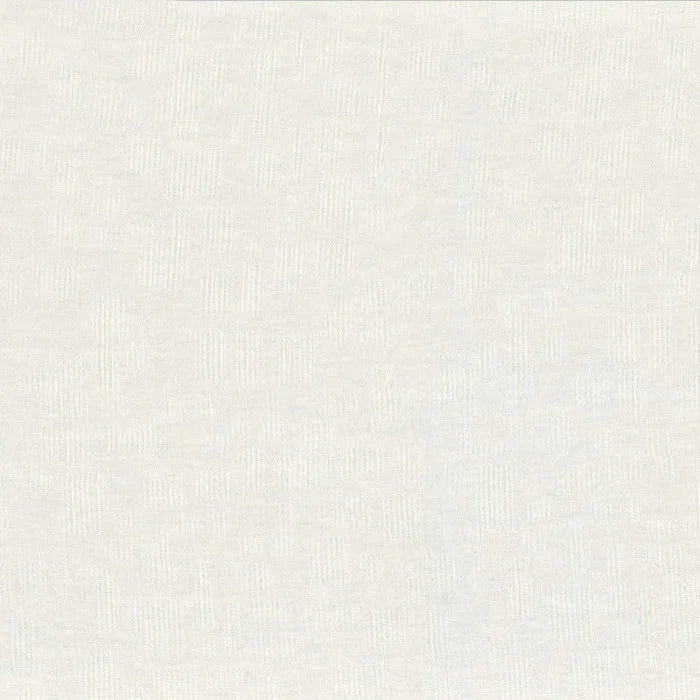 Casamance Anis – Blanc – 50410119