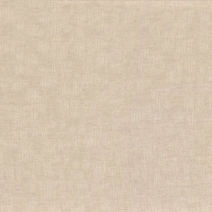 Casamance Anis – Sable – 50410318