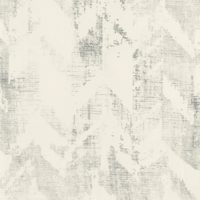 Casamance Ulota – Blanc – 50440133