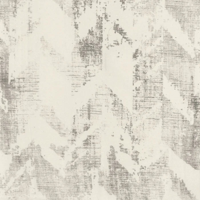Casamance Ulota – Gris – 50440236