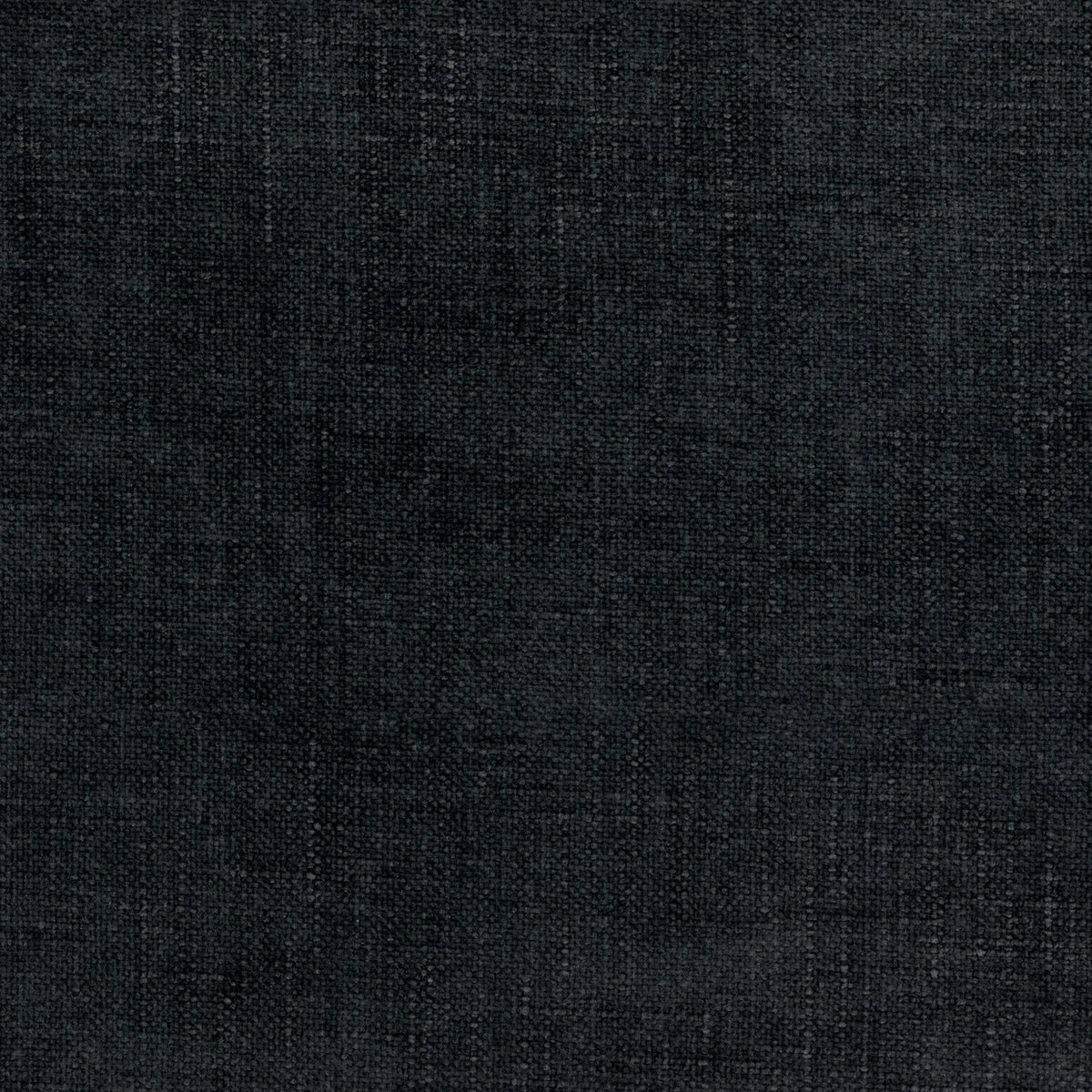 Casamance Utopie – Noir – 50460433