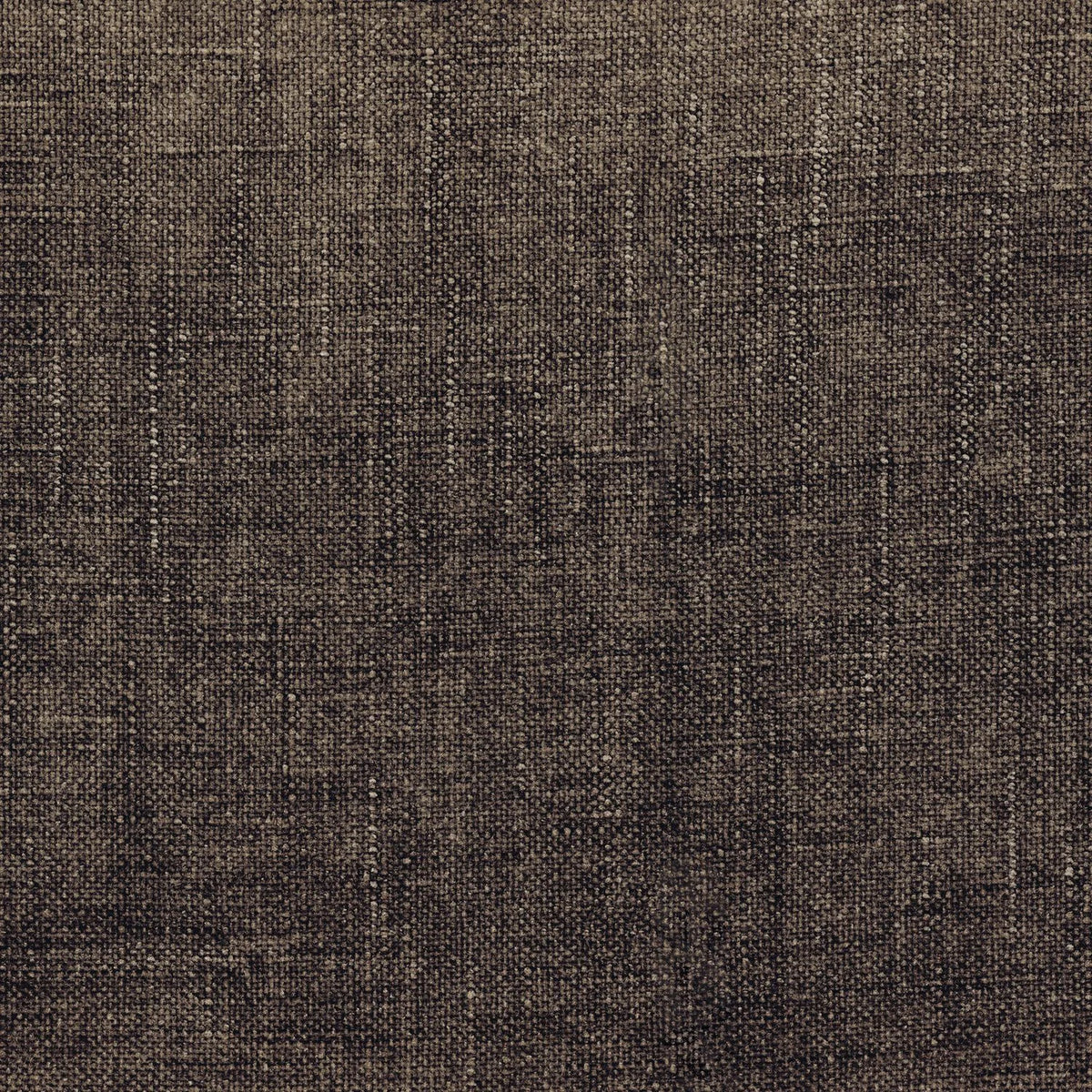 Casamance Utopie – Taupe Fonce – 50460545