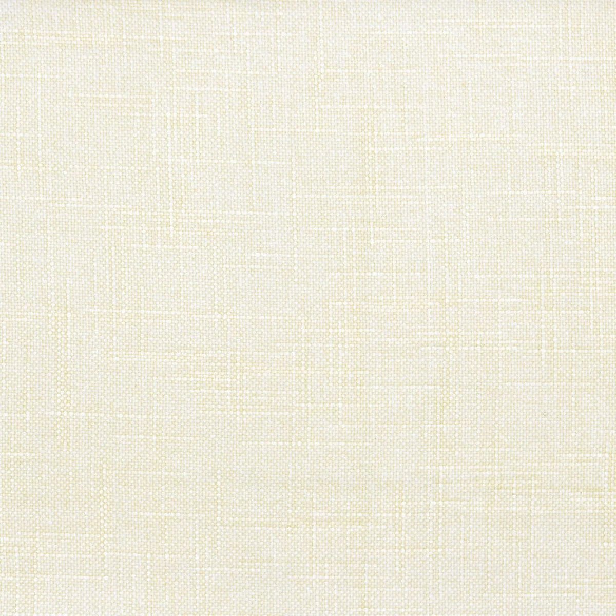 Casamance Utopie – Neige Poudree – 50460901