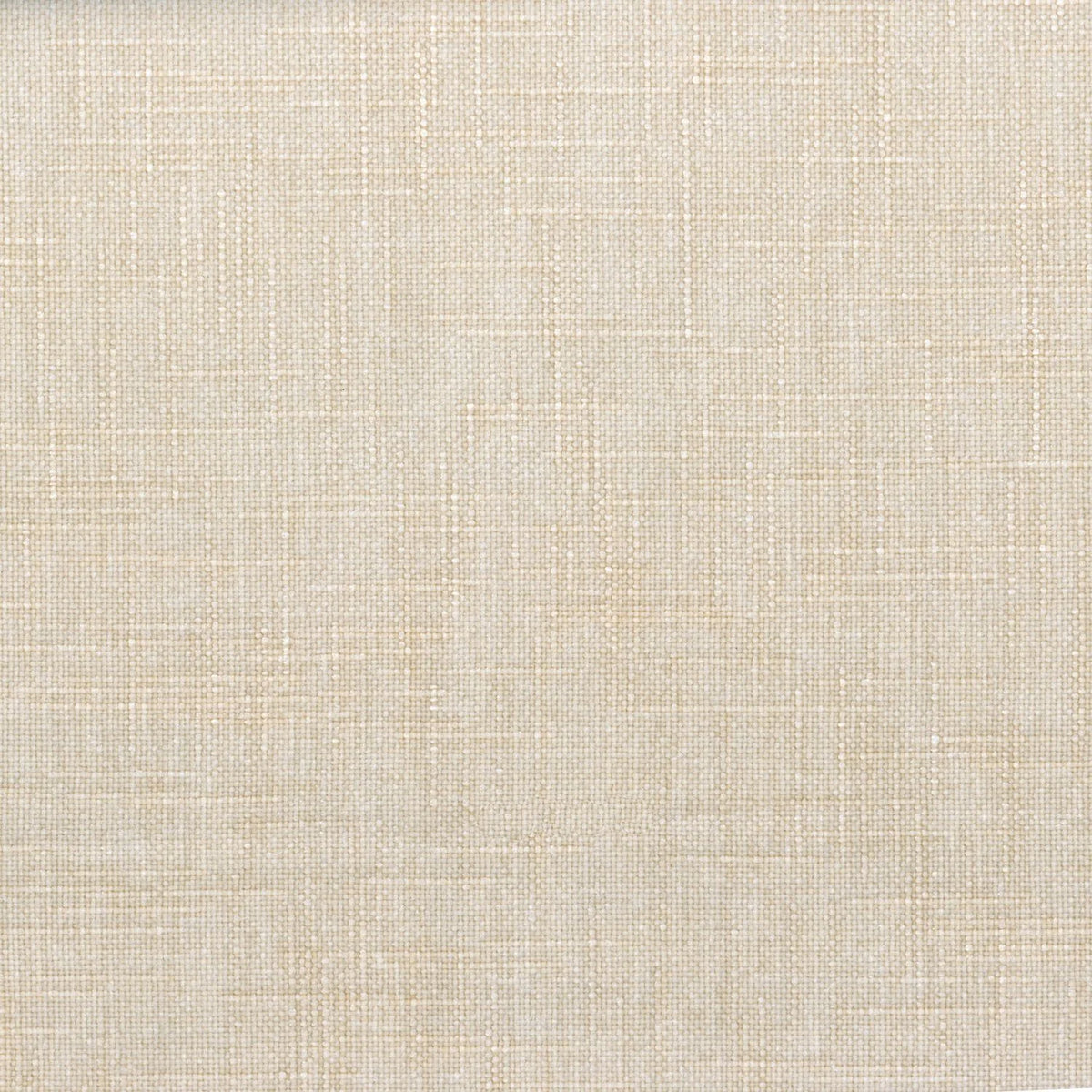 Casamance Utopie – Sable – 50461011