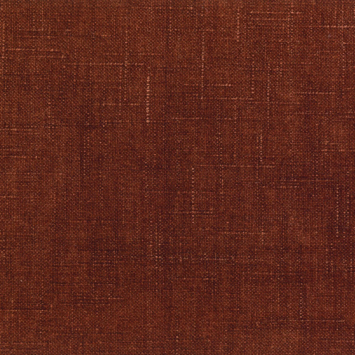 Casamance Utopie – Acajou – 50461572