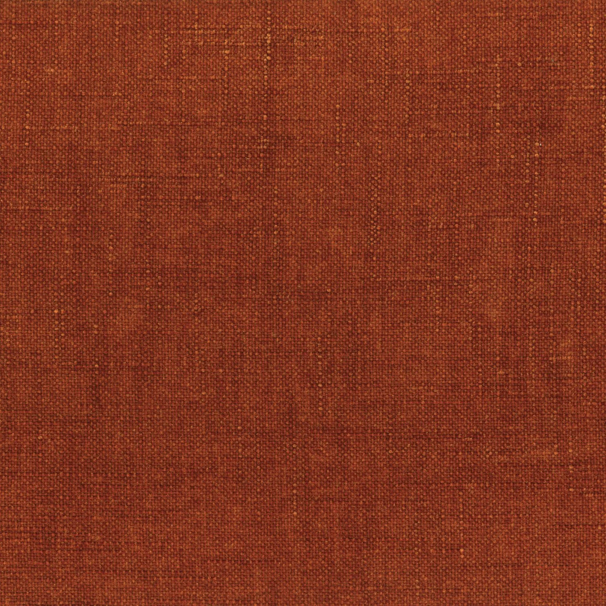 Casamance Utopie – Orange Brulee – 50461602