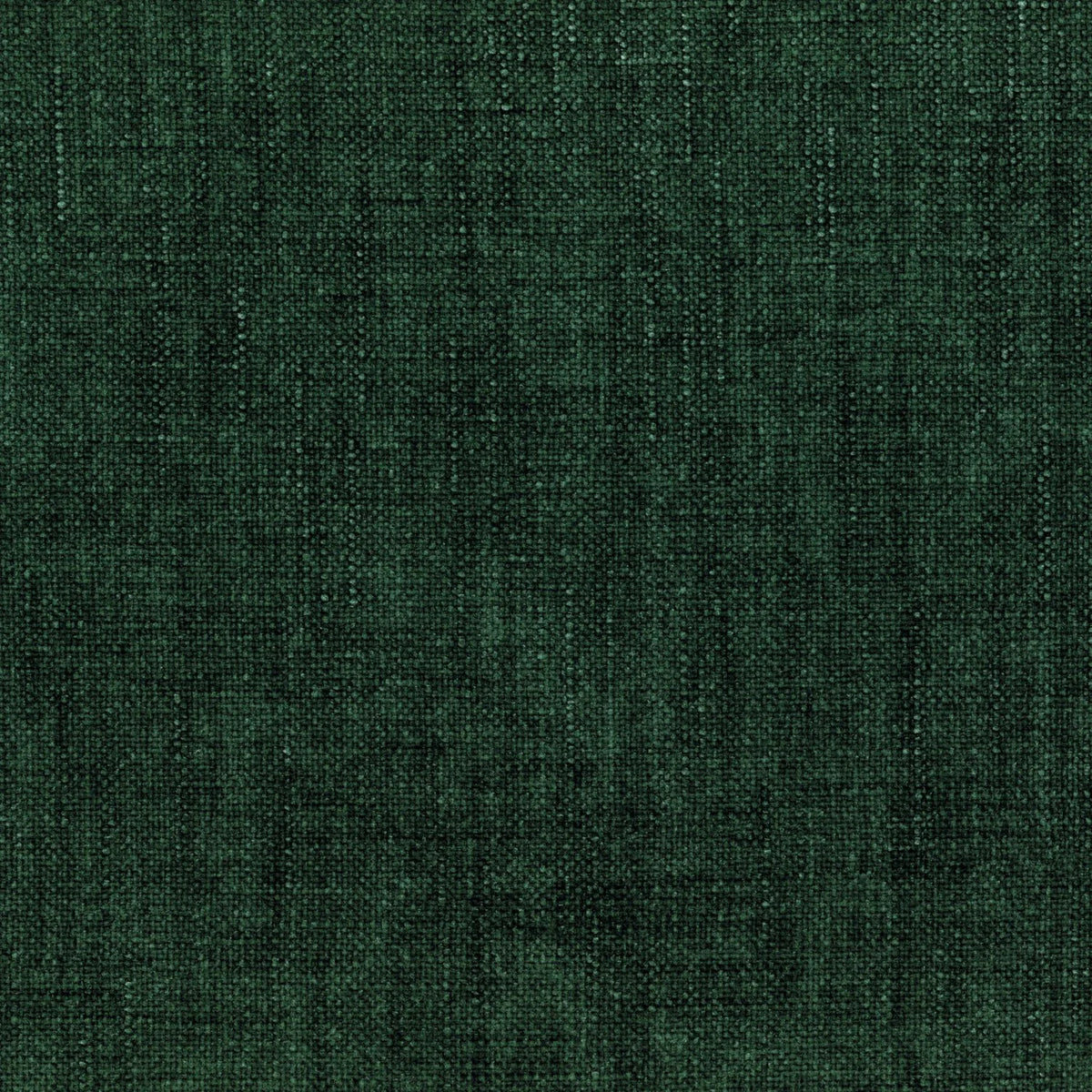 Casamance Utopie – Emeraude – 50461844