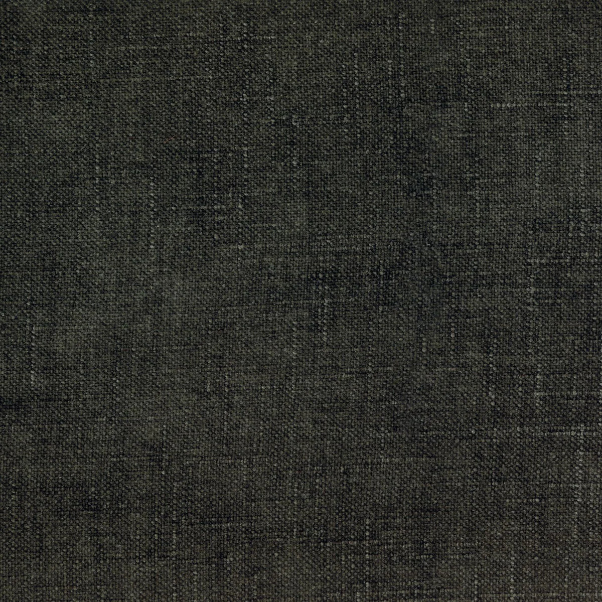 Casamance Utopie – Vert Anglais – 50462368