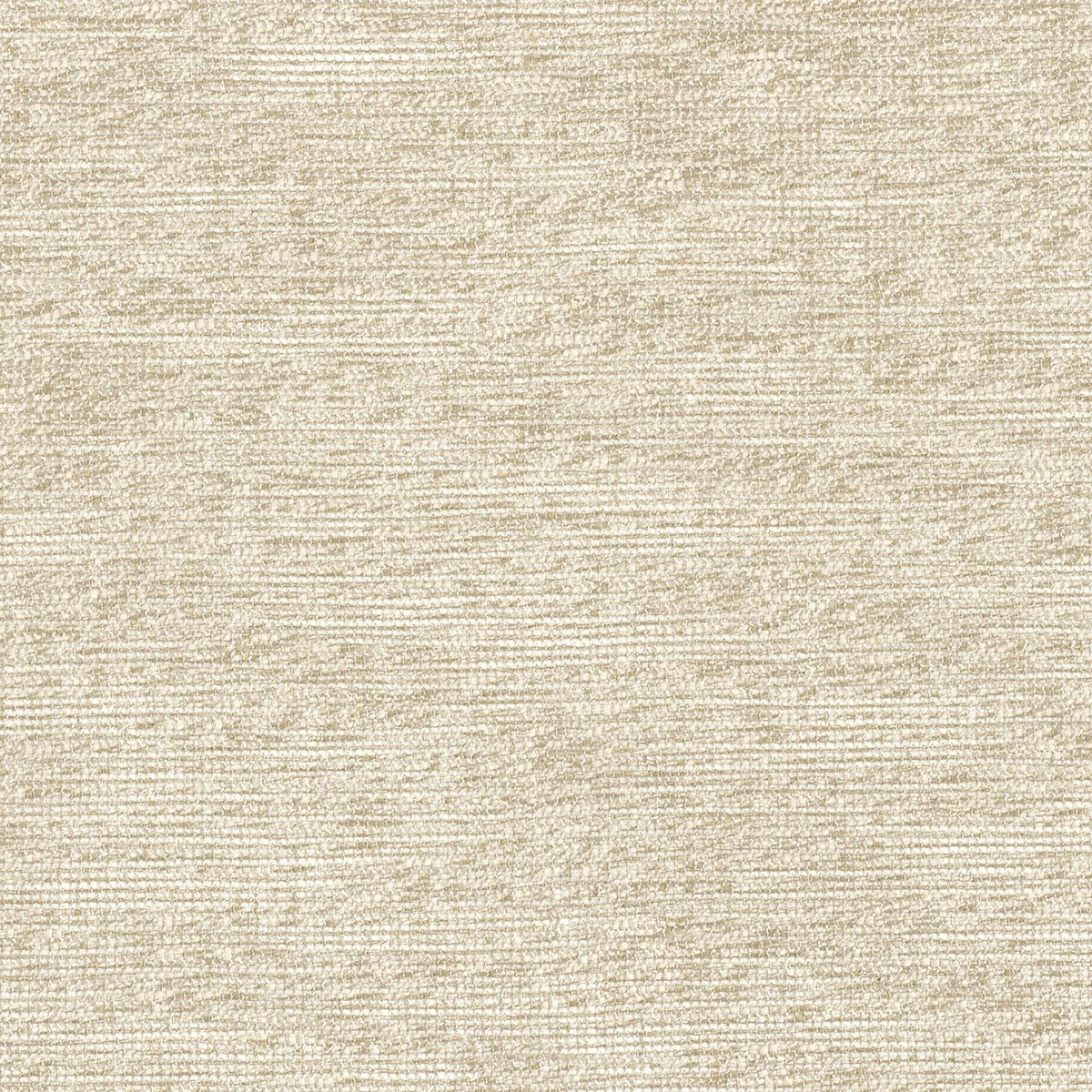 Casamance Pyrole – Perle – 50470330