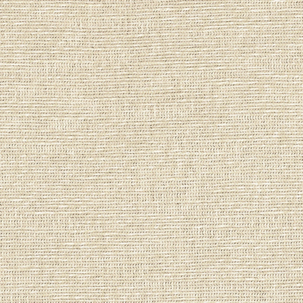 Casamance Pyrole – Lin – 50470538