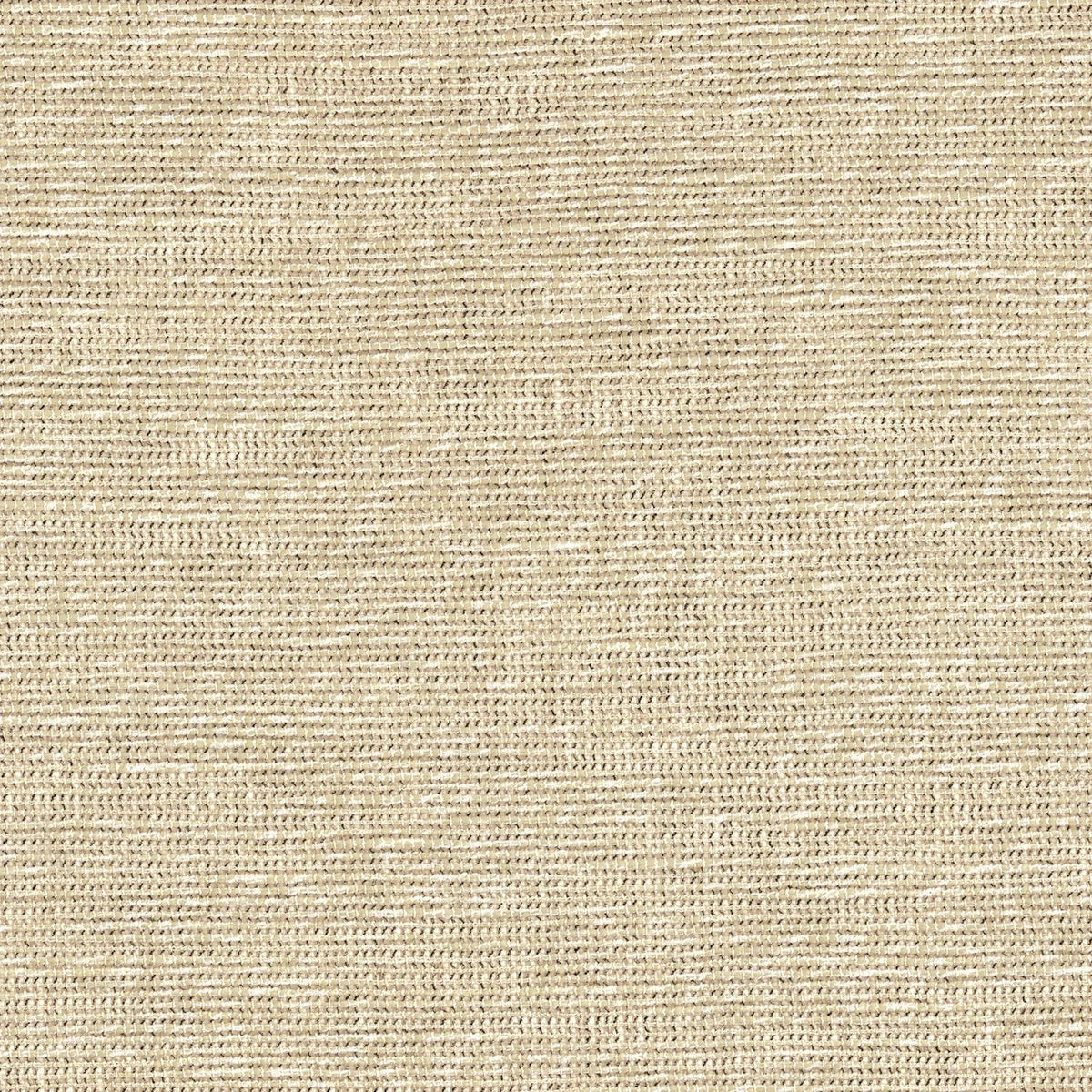 Casamance Pyrole – Taupe – 50470642
