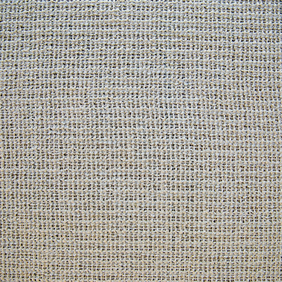 Casamance Les Précieuses – Gris Cendré – 80090213