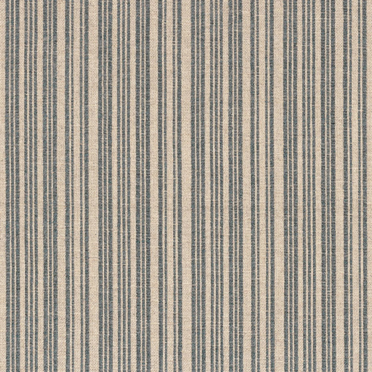 Casamance Haute Lice – Pierre Bleue – 80220561