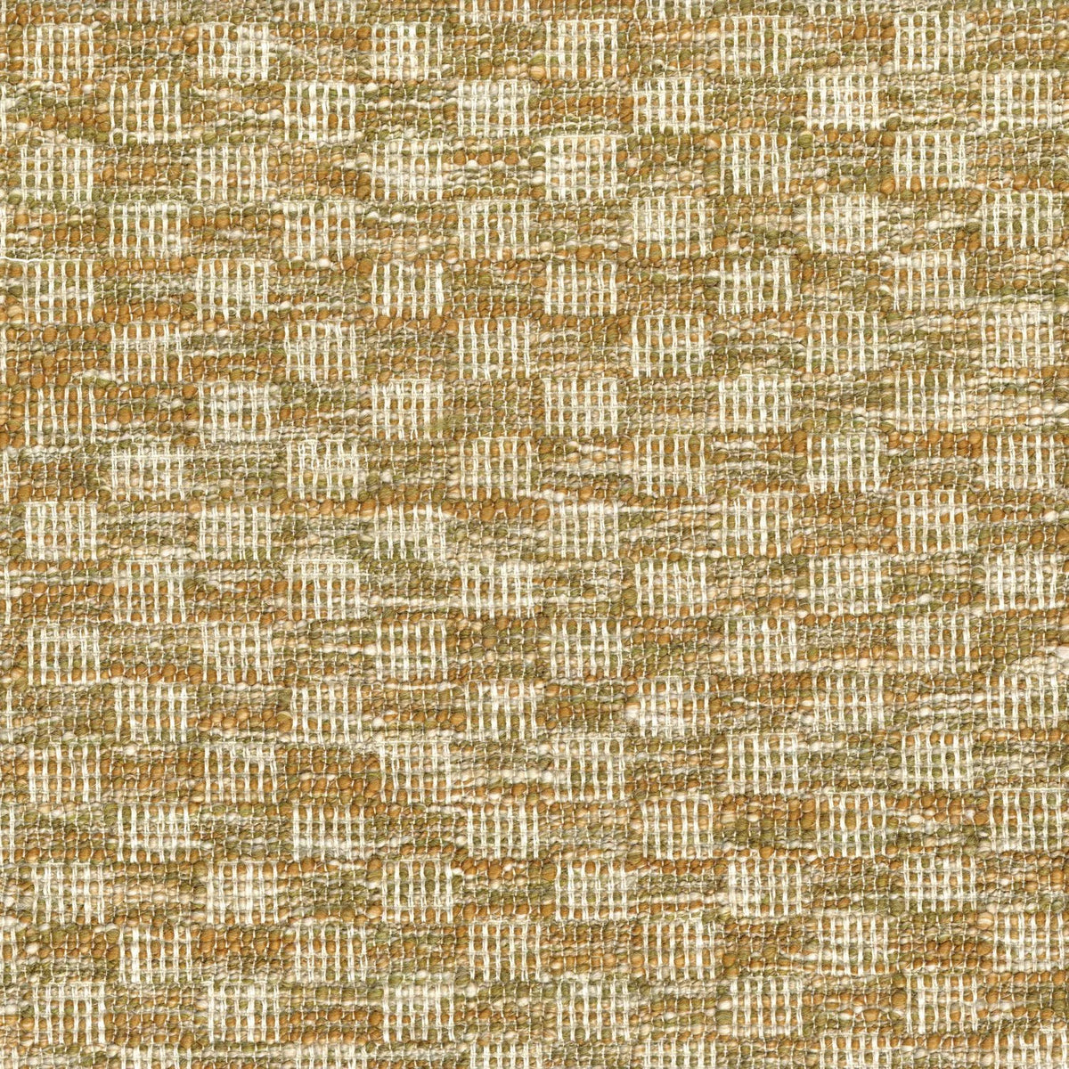 Casamance Lissandre – Kaki – 80230346