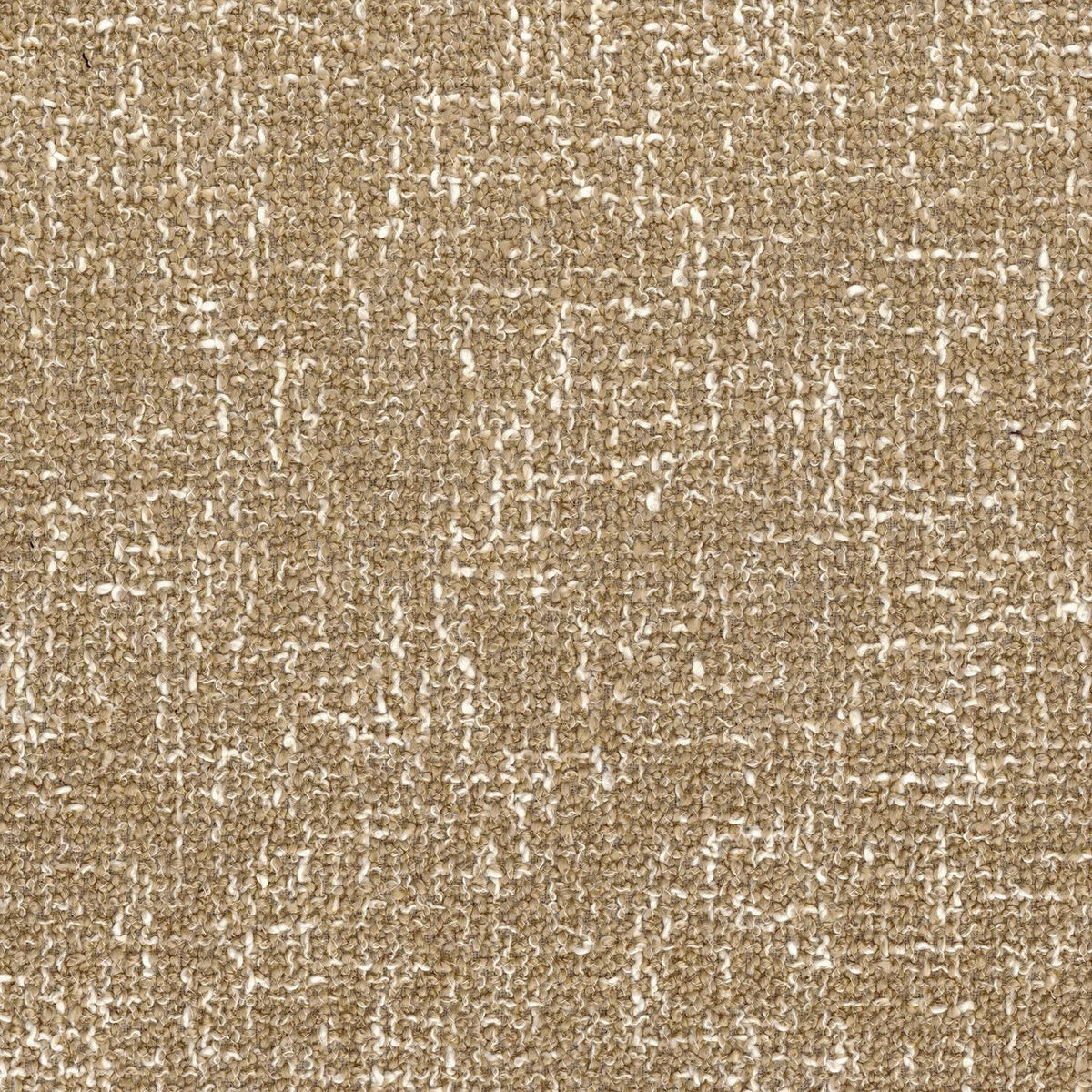 Casamance Savoir Faire – Sable – 80250113