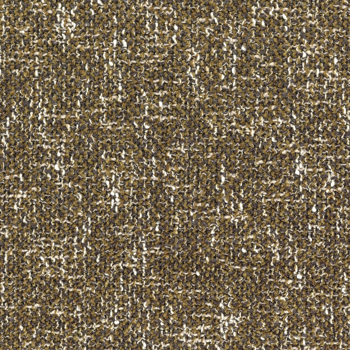 Casamance Savoir Faire – Kaki Anthracite – 80250354