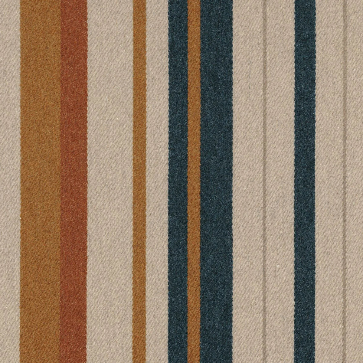 Casamance Elgin – Ocre Pétrole – 80270330