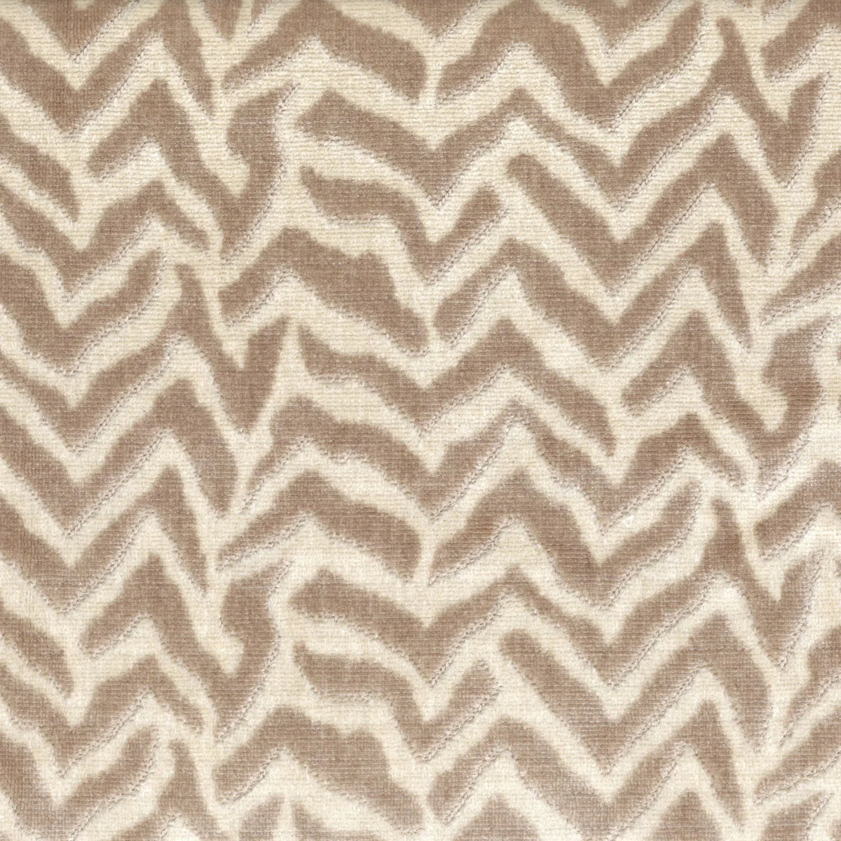 Casamance Silhouette – Grège Nacre – 81150159
