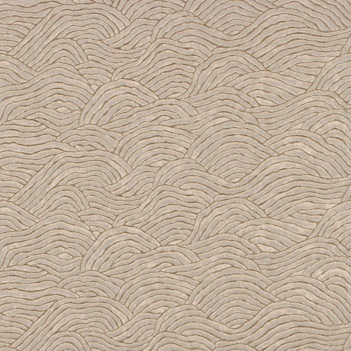 Casamance Bord De Seine – Sable – 81160327