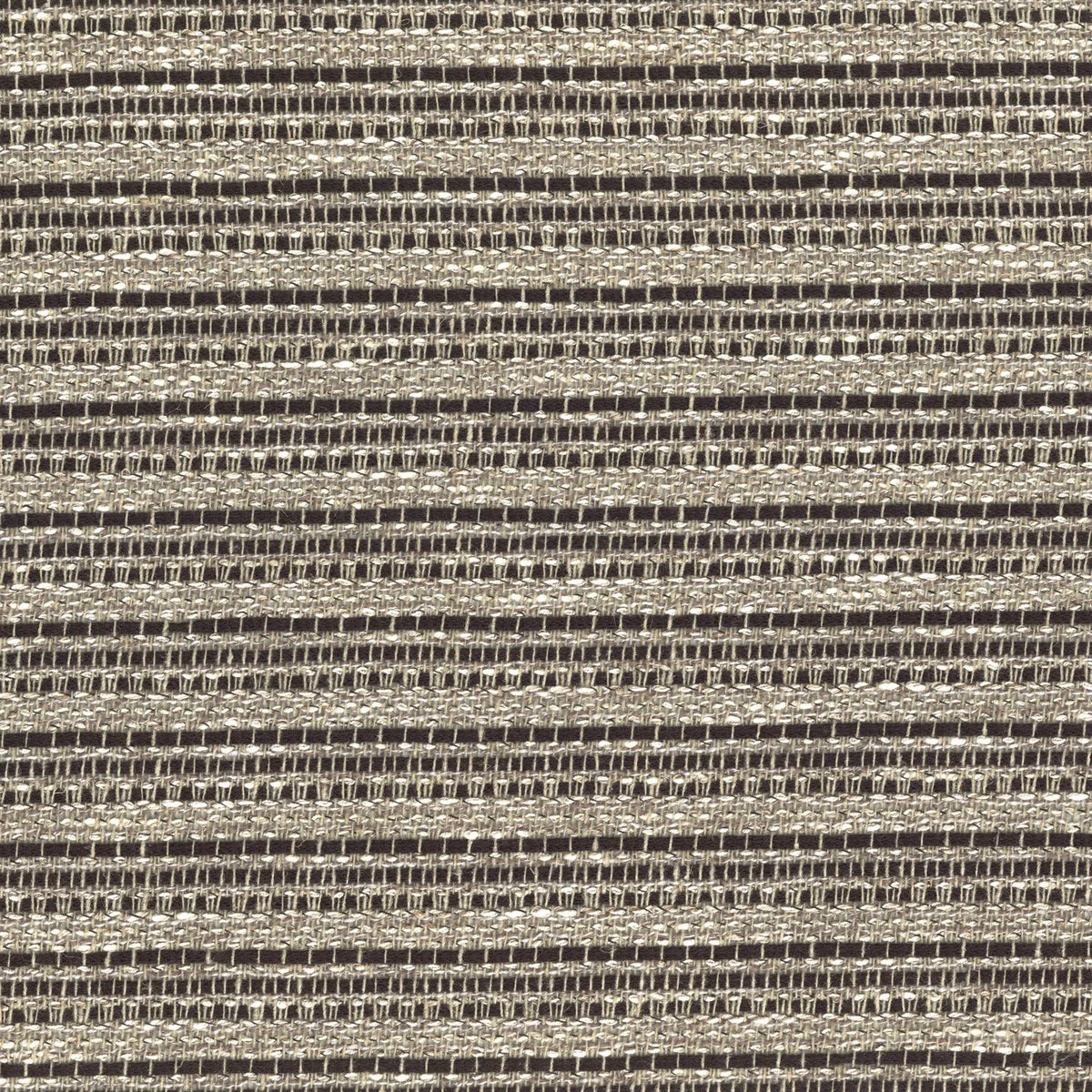 Casamance Nusa – Noir – 81170330