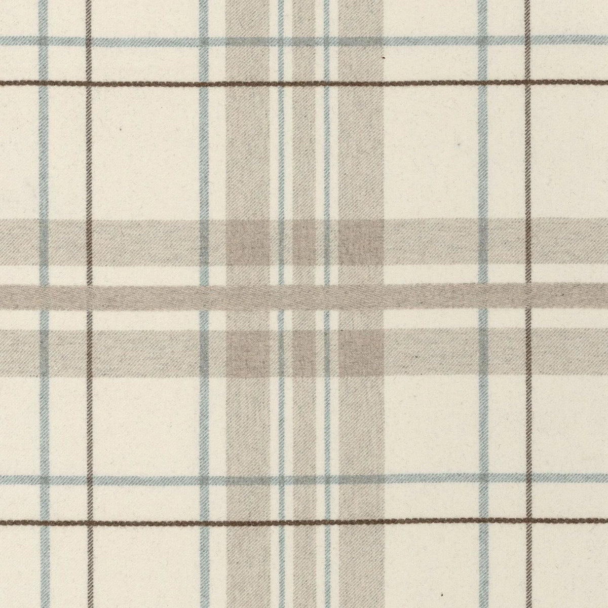 Casamance Highlands – Beige – 81180110