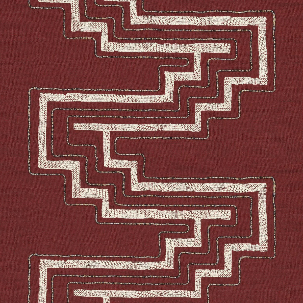 Casamance Uluwatu – Lie De Vin – 81200550