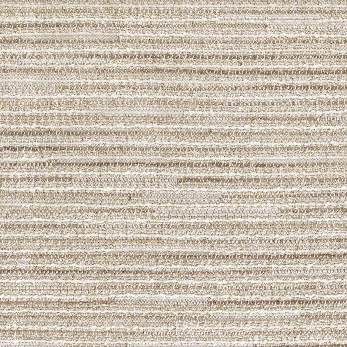 Casamance Hotel Particulier – Ivoire – 81220114
