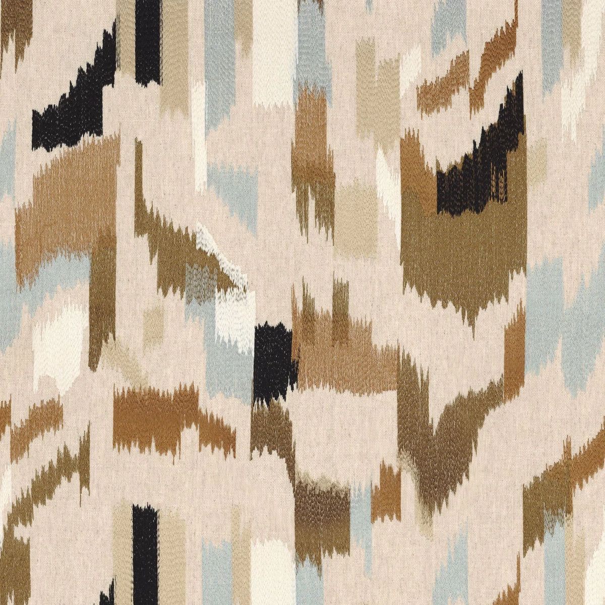 Casamance Benang – Multico Neutre – 81230115