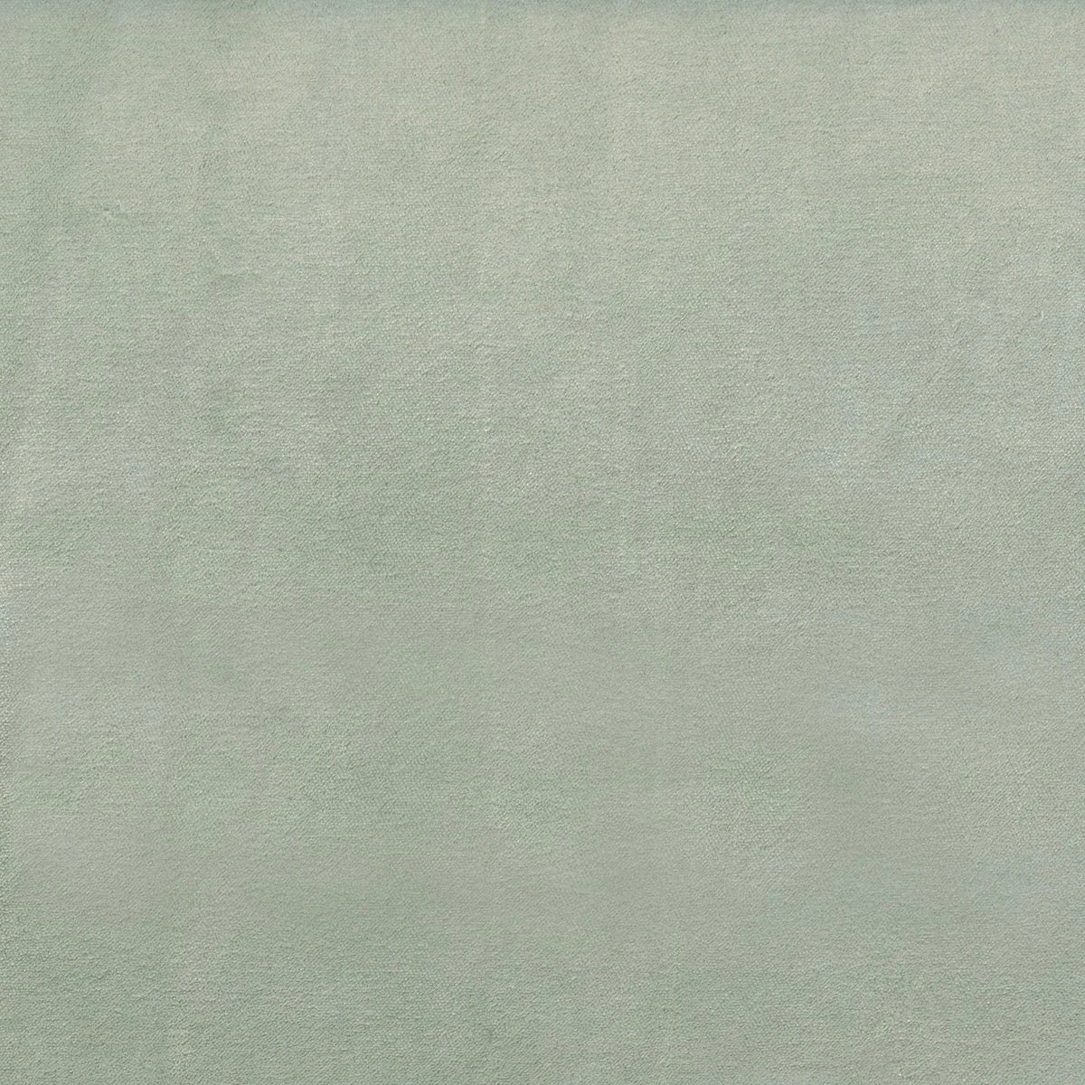 Casamance Rivalet – Opaline – 82480330