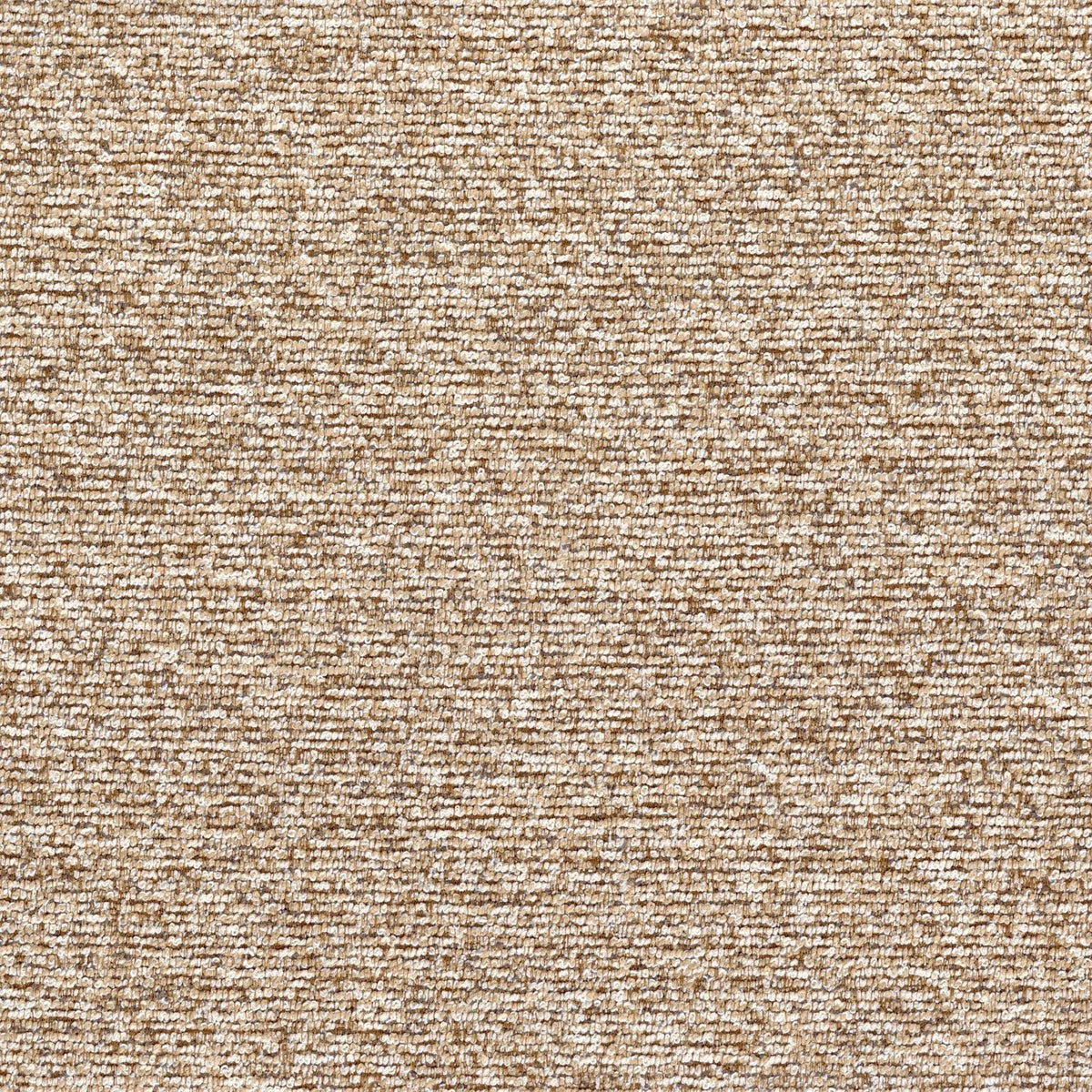 Casamance Ascension – Ambre – 82490220