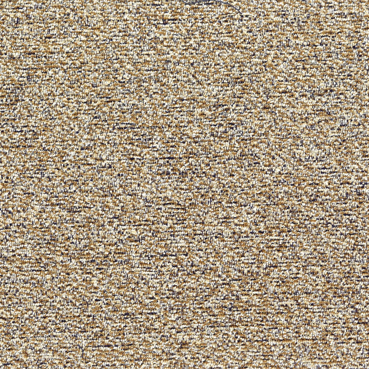 Casamance Ascension – Marine – 82490440