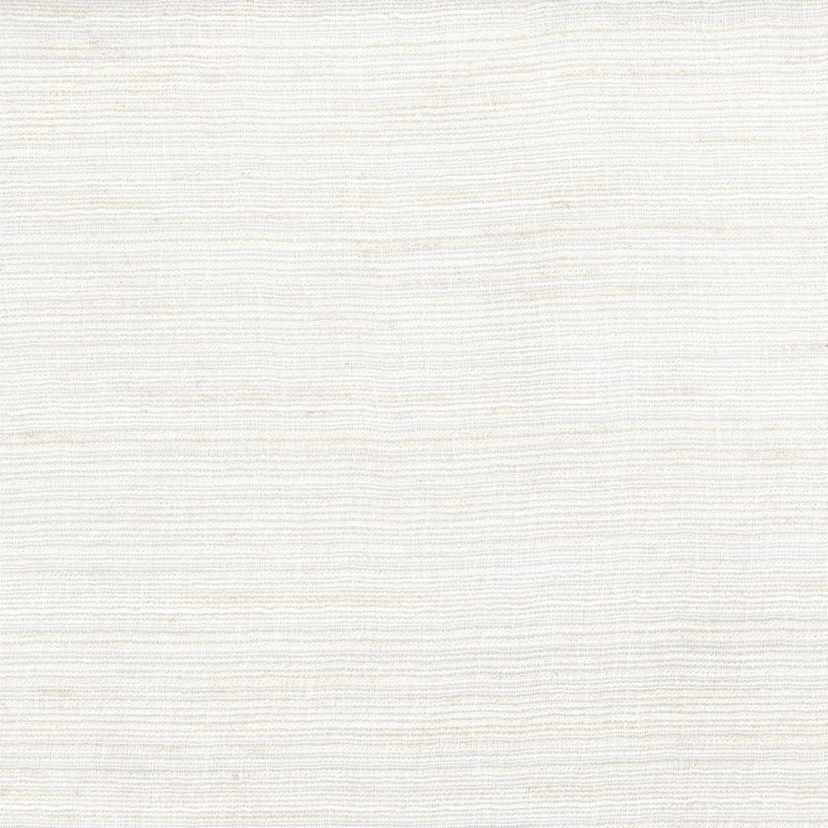 Casamance Toue – Naturel – 83050220