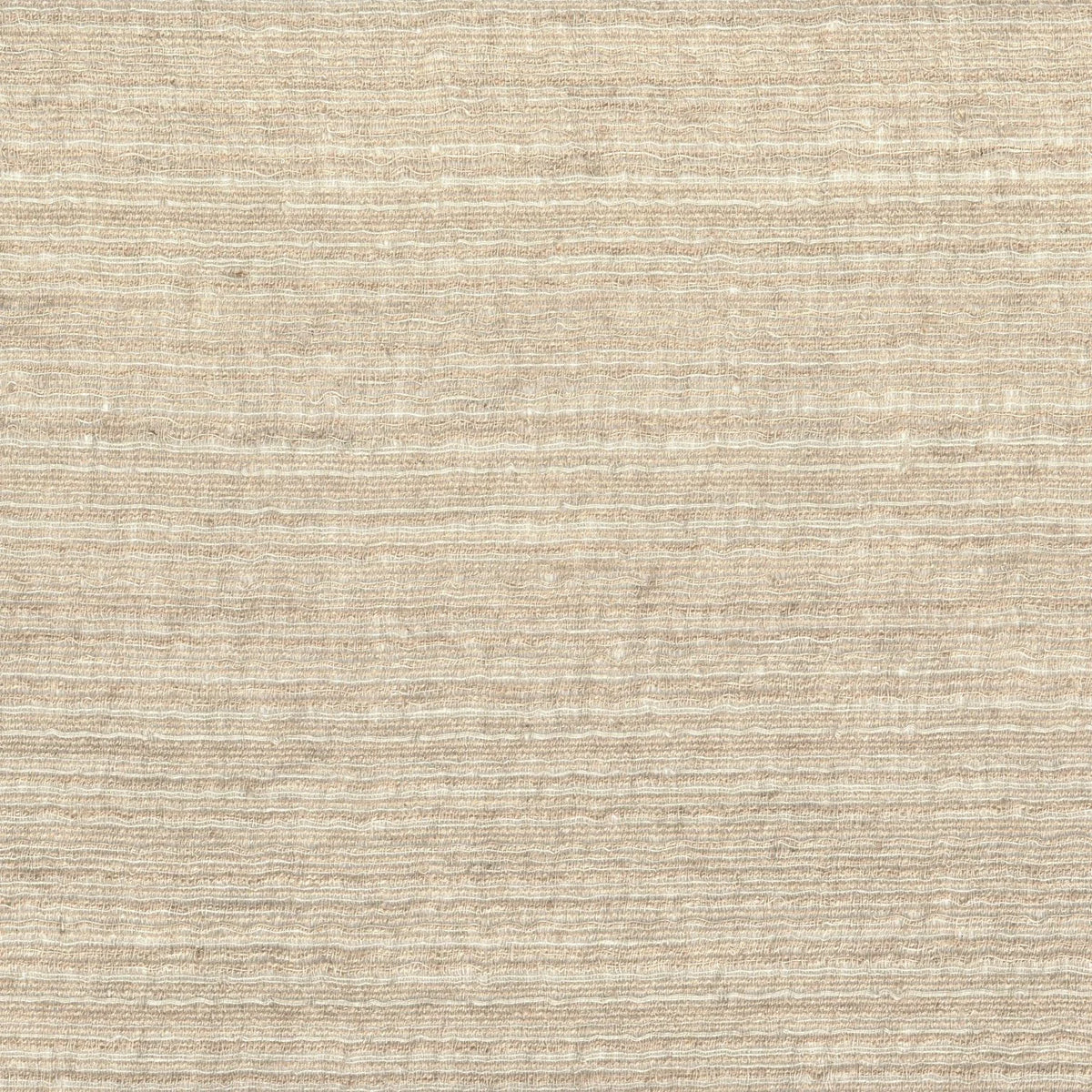 Casamance Toue – Beige Foncé – 83050440