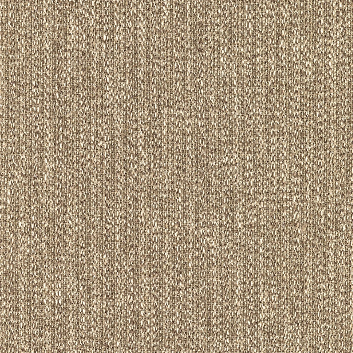 Casamance Guinguette – Perle – 83090110