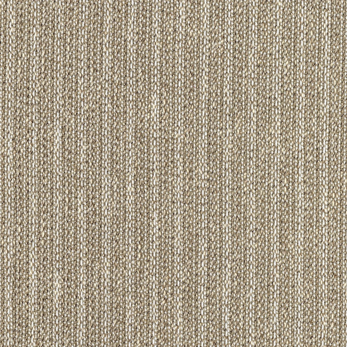 Casamance Guinguette – Marron Glacé – 83090330