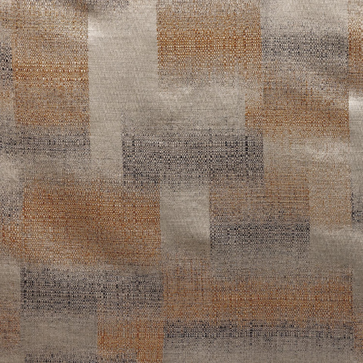 Casamance Turenne – Nacre Acajou – 83410267