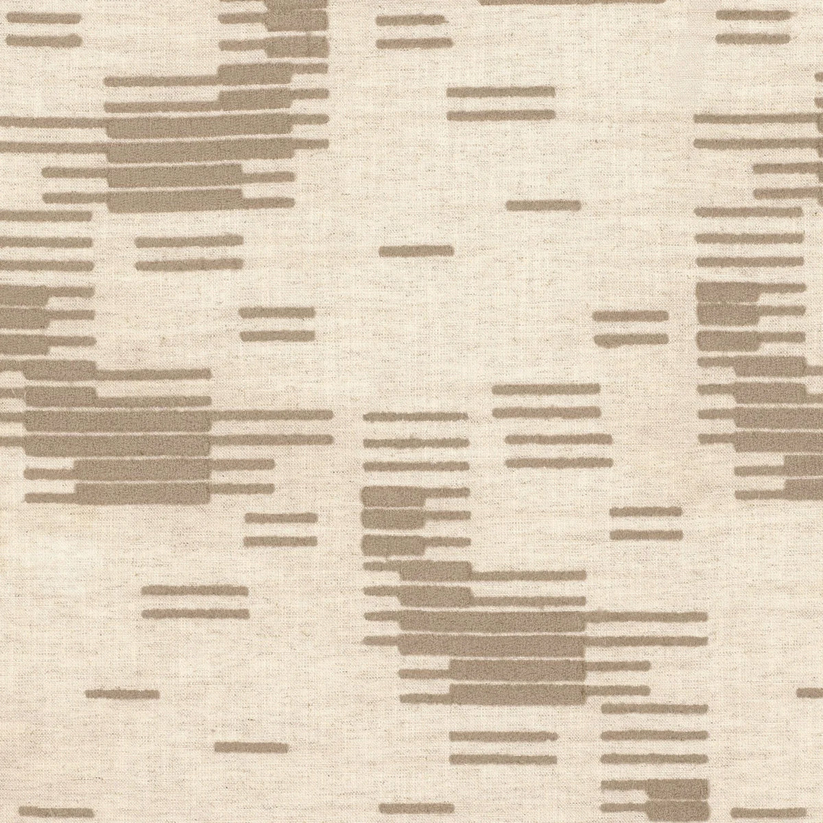 Casamance Pelangi – Lin – 83480220