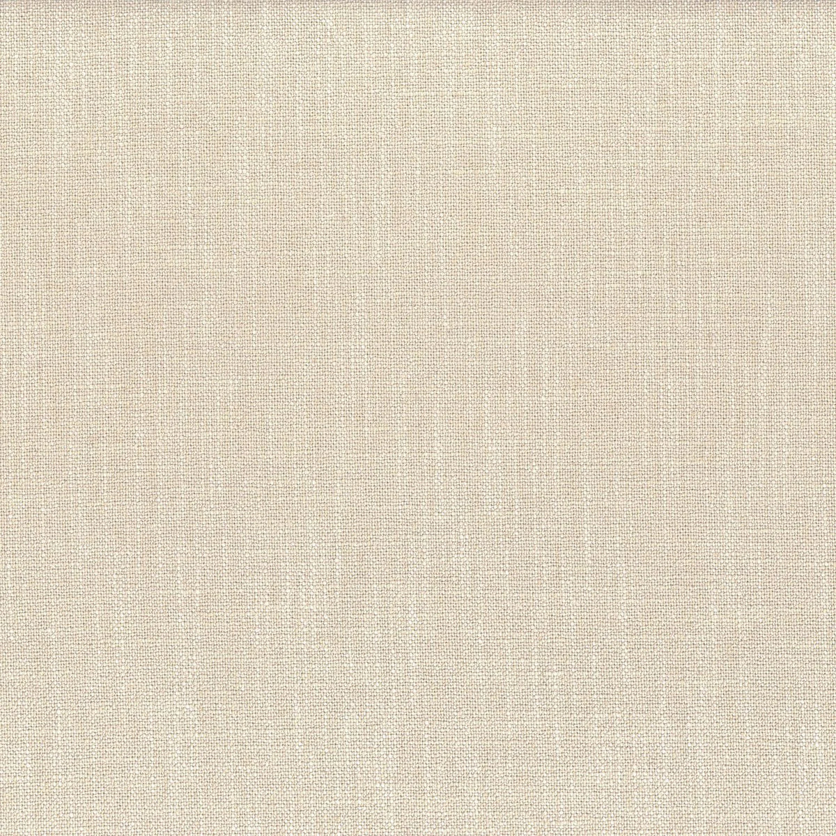 Casamance Beaumarchais – Nacre – 83690440